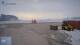 Uummannaq 29.04.2025 11:21