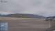 Narsarsuaq 15.06.2025 11:21