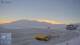 Narsarsuaq 04.01.2025 11:22