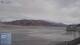 Narsarsuaq 30.04.2025 11:22