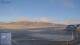 Narsarsuaq 30.04.2025 11:22