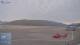 Narsarsuaq 11.07.2025 11:21