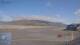 Narsarsuaq 20.06.2025 11:21