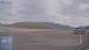 Narsarsuaq 09.06.2025 11:21