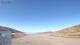 Kangerlussuaq 04.08.2026 11:23