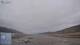 Kangerlussuaq 03.06.2025 11:22