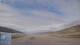 Kangerlussuaq 15.06.2025 11:22