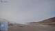 Kangerlussuaq 30.04.2025 11:23