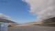 Kangerlussuaq 10.07.2025 11:22