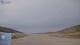 Kangerlussuaq 11.07.2025 11:22