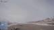 Kangerlussuaq 08.05.2025 11:22