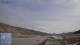 Kangerlussuaq 15.06.2025 11:24