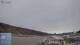 Kangerlussuaq 30.04.2025 11:24