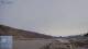 Kangerlussuaq 30.04.2025 11:24