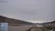 Kangerlussuaq 30.06.2025 11:24