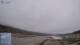Kangerlussuaq 12.07.2025 11:24