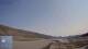 Kangerlussuaq 08.06.2025 11:24