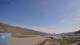 Kangerlussuaq 15.07.2025 11:24