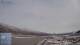 Kangerlussuaq 08.05.2025 11:24