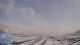 Kangerlussuaq 08.05.2025 11:24