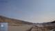 Kangerlussuaq 22.05.2025 11:24
