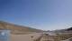 Kangerlussuaq 14.06.2025 11:24