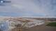Qaarsut 29.04.2025 11:25