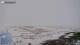 Qaarsut 30.04.2025 11:26