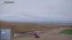 Qaarsut 08.06.2025 11:26