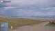Qaarsut 03.07.2025 11:26