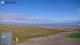 Qaarsut 04.07.2025 11:26