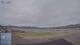 Narsarsuaq 15.06.2025 11:27