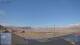 Narsarsuaq 30.04.2025 11:27