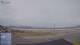 Narsarsuaq 10.07.2025 11:27