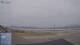 Narsarsuaq 30.06.2025 11:27