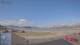 Narsarsuaq 24.06.2025 11:27