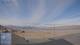 Narsarsuaq 10.05.2025 11:27