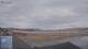 Narsarsuaq 29.04.2025 11:27