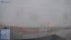 Narsarsuaq 29.04.2025 11:27