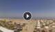 Riccione 30.04.2025 11:28
