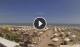 Riccione 09.07.2025 11:28