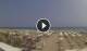 Riccione 09.06.2025 11:28