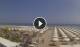 Riccione 13.06.2025 11:28