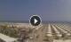 Riccione 14.06.2025 11:28