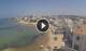 Punta Secca 15.06.2025 11:28