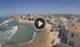 Punta Secca 08.07.2025 11:28