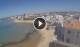 Punta Secca 30.04.2025 11:28