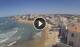 Punta Secca 09.07.2025 11:28