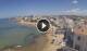 Punta Secca 11.07.2025 11:28
