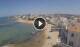 Punta Secca 09.06.2025 11:28